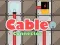 Joc Cable Connector en línia