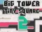 Joc Big Tower Tiny Square 2 en línia