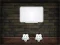 Joc Amgel Easy Room Escape 136 en línia
