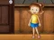 Joc Amgel Kids Room Escape 143 en línia