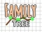 Joc Family Tree en línia
