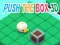 Joc Push The Box 3D en línia