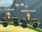 Joc Hill Climb Pixel Car en línia