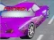Joc Cars 3D Racing en línia