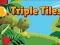 Joc Triple Tiles en línia