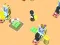 Joc Arcade Empire Tycoon en línia