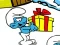 Joc The Smurfs The Last Christmas en línia