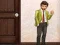 Joc Amgel Easy Room Escape 137 en línia