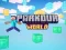 Joc Parkour World en línia