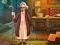 Joc Whispers of Enigma: Secrets of the Enchanted Manor en línia