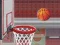 Joc Basketball Kings 2024 en línia