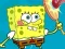 Joc Table Tennis Spongebob en línia