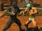 Joc Fighter Legends Duo en línia
