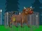 Joc Aggressive Bull Escape en línia