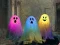 Joc Haunted House Escape: Unveiling the Mystery en línia