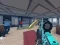 Joc Daring Heist en línia