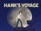 Joc Hank’s Voyage en línia