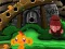 Joc Monkey Go Happy Stage 273 en línia
