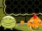 Joc Monkey Go Happy Stage 276 en línia