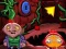 Joc Monkey Go Happy Stage 272 en línia