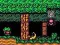 Joc Froggy Knight: Lost in the Forest en línia