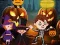 Joc Help The Halloween Children en línia