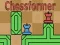 Joc Chessformer en línia