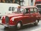 Joc London Automobile Taxi en línia