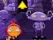 Joc Monkey Go Happly Stage 286 en línia