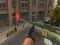 Joc Sniper: City Strike en línia