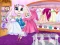 Joc Sweet Angie Fashion Dressing Room en línia
