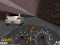 Joc 3D Drag Racer en línia