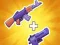 Joc Merge Gun Elite Shooting en línia
