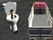Joc Truck Simulator Carry Skibidi toilet en línia