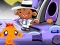 Joc Monkey Go Happy Stage 778 en línia