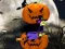 Joc Pumpkin Hunt en línia