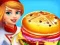 Joc Madness Burger Cooking en línia