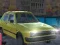 Joc Taxi Simulator 3D en línia