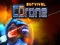 Joc Survival CDrone en línia