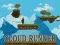 Joc Cloud Runner en línia