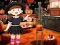 Joc Finding Halloween Necklace en línia