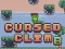 Joc Cursed Climb en línia