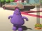 Joc 2 Player Grimace en línia