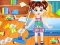 Joc Baby Taylor House Cleaning 2 en línia