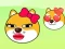 Joc Love Doge en línia
