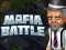 Joc Mafia Battle en línia