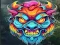 Joc  Lost Mystery Masks Voidspawn Visor en línia