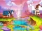 Joc Jigsaw Puzzle: Village en línia