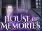 Joc House of Memories en línia