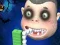 Joc Halloween Rush - Smile Tooth en línia
